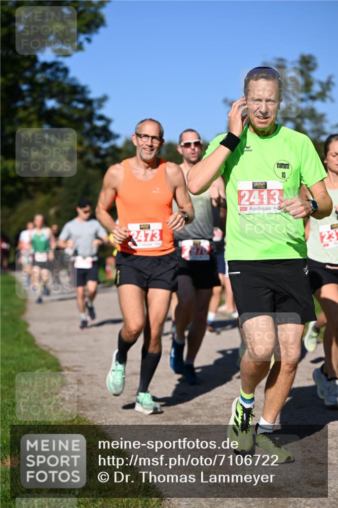 22.09.2024 - 32. Volkslauf durch das schöne Alstertal Dr. Thomas Lammeyer http://msf.ph/oto/7106722 22.09.2024 10:25:40 Laufen 2473, 970, 2413, 10, 23 meine-sportfotos.de