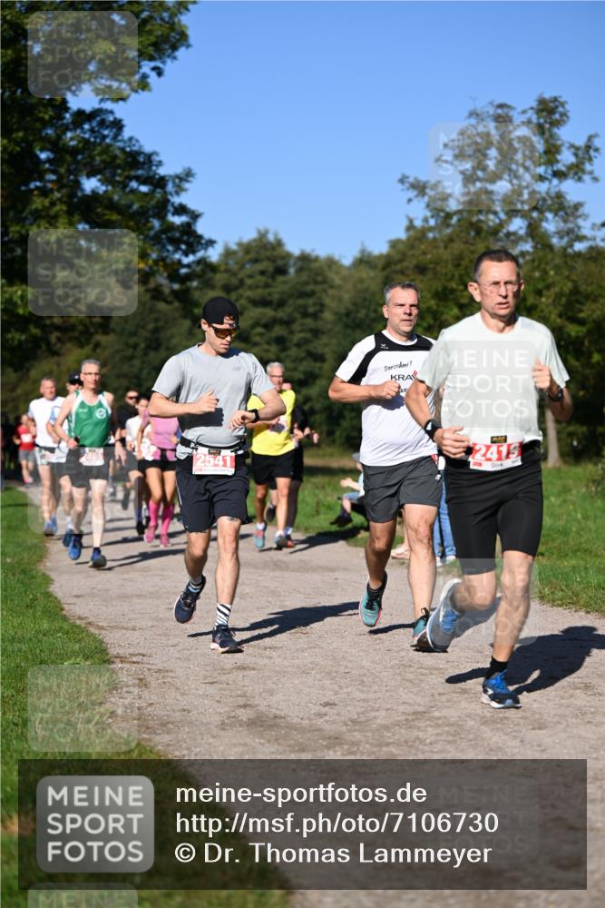 22.09.2024 - 32. Volkslauf durch das schöne Alstertal Dr. Thomas Lammeyer http://msf.ph/oto/7106730 22.09.2024 10:25:42 Laufen 2413 meine-sportfotos.de