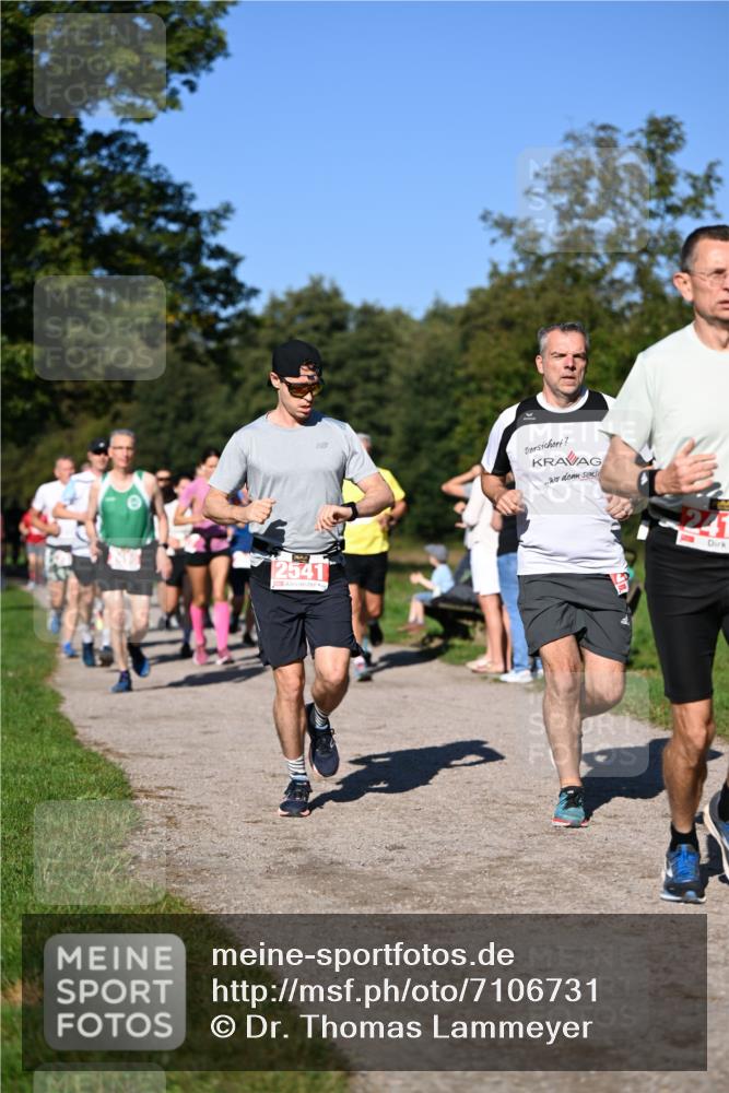 22.09.2024 - 32. Volkslauf durch das schöne Alstertal Dr. Thomas Lammeyer http://msf.ph/oto/7106731 22.09.2024 10:25:42 Laufen 2541 meine-sportfotos.de