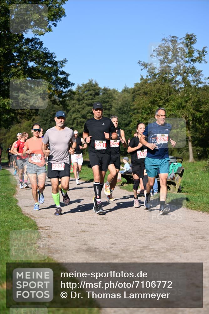 22.09.2024 - 32. Volkslauf durch das schöne Alstertal Dr. Thomas Lammeyer http://msf.ph/oto/7106772 22.09.2024 10:25:49 Laufen 2444, 2283, 2281, 2437, 2376 meine-sportfotos.de
