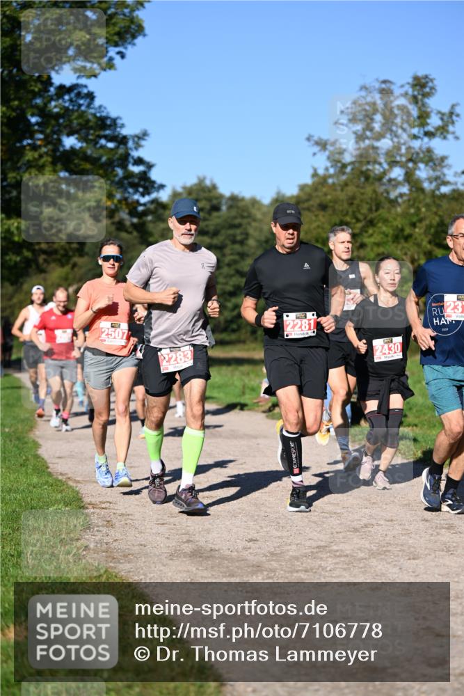 22.09.2024 - 32. Volkslauf durch das schöne Alstertal Dr. Thomas Lammeyer http://msf.ph/oto/7106778 22.09.2024 10:25:50 Laufen 2283, 2430 meine-sportfotos.de