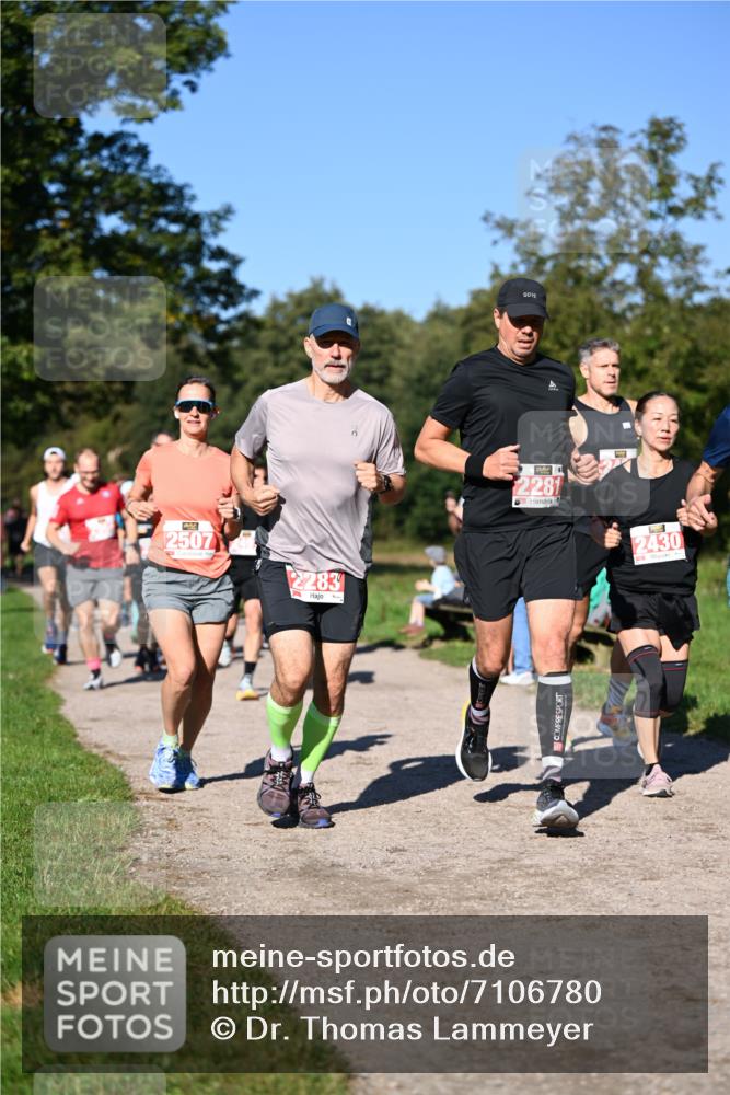 22.09.2024 - 32. Volkslauf durch das schöne Alstertal Dr. Thomas Lammeyer http://msf.ph/oto/7106780 22.09.2024 10:25:51 Laufen 250, 283, 2430 meine-sportfotos.de