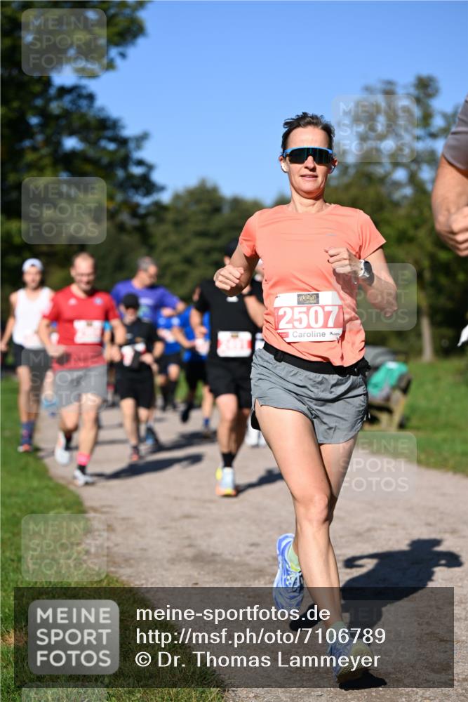 22.09.2024 - 32. Volkslauf durch das schöne Alstertal Dr. Thomas Lammeyer http://msf.ph/oto/7106789 22.09.2024 10:25:52 Laufen 2507 meine-sportfotos.de