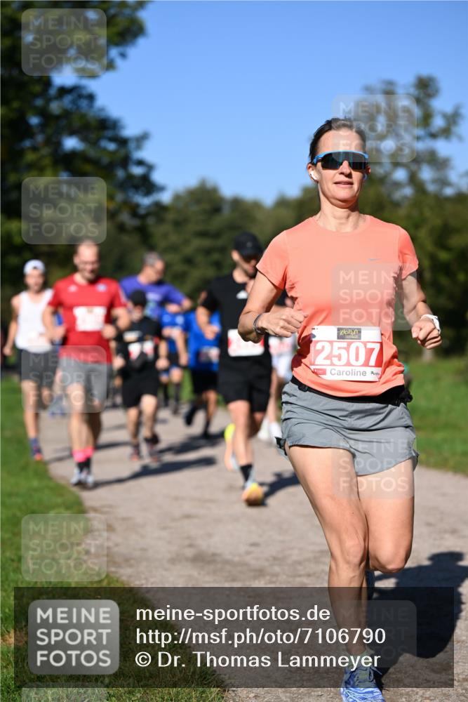 22.09.2024 - 32. Volkslauf durch das schöne Alstertal Dr. Thomas Lammeyer http://msf.ph/oto/7106790 22.09.2024 10:25:52 Laufen 2507 meine-sportfotos.de