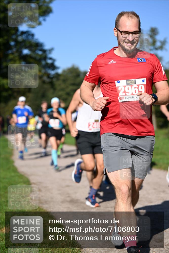 22.09.2024 - 32. Volkslauf durch das schöne Alstertal Dr. Thomas Lammeyer http://msf.ph/oto/7106803 22.09.2024 10:25:54 Laufen 1246, 2969 meine-sportfotos.de