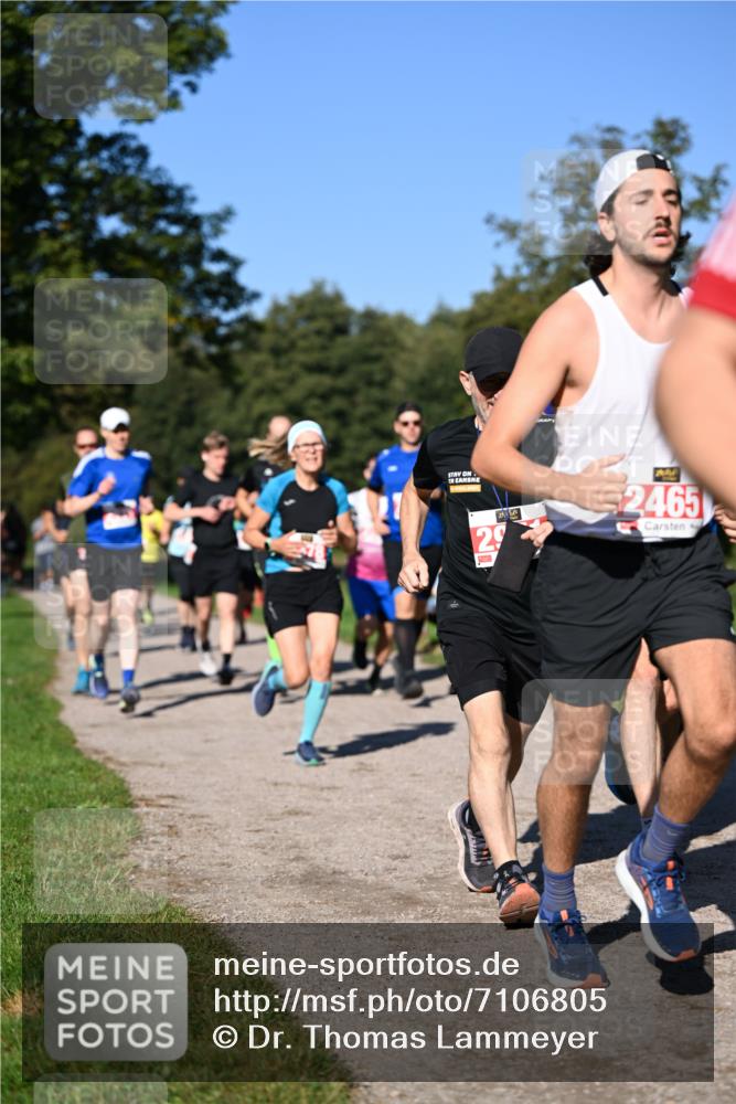 22.09.2024 - 32. Volkslauf durch das schöne Alstertal Dr. Thomas Lammeyer http://msf.ph/oto/7106805 22.09.2024 10:25:55 Laufen 175, 80, 29, 2465 meine-sportfotos.de
