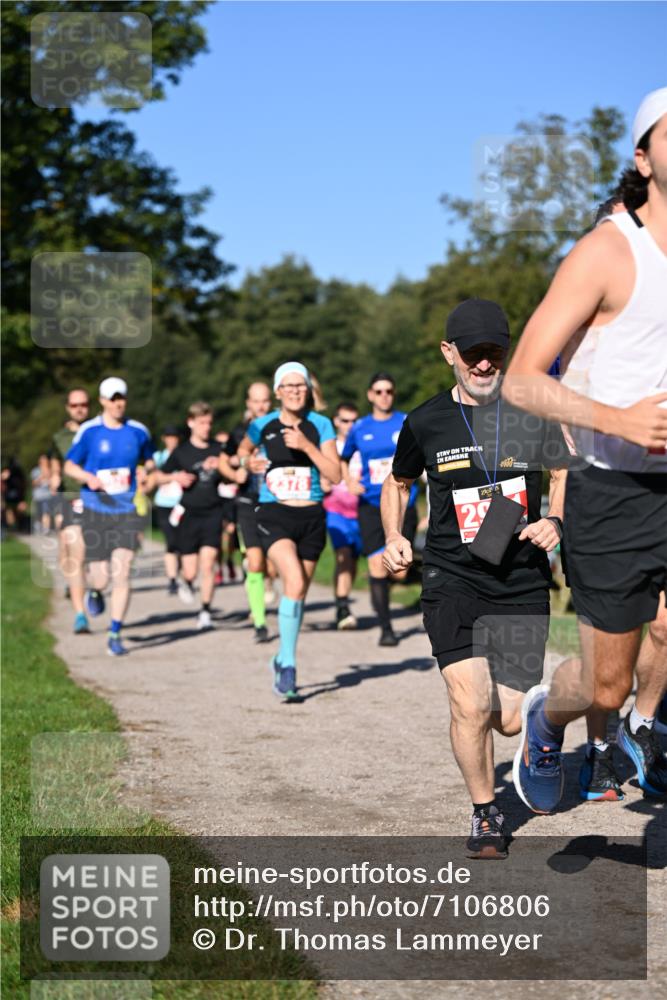 22.09.2024 - 32. Volkslauf durch das schöne Alstertal Dr. Thomas Lammeyer http://msf.ph/oto/7106806 22.09.2024 10:25:55 Laufen 29 meine-sportfotos.de