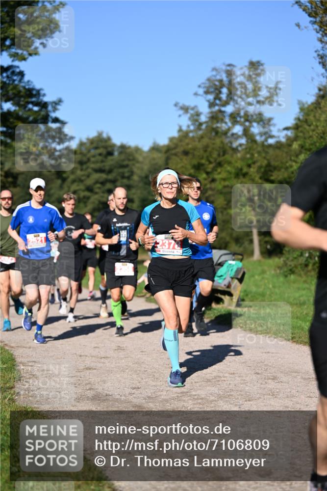 22.09.2024 - 32. Volkslauf durch das schöne Alstertal Dr. Thomas Lammeyer http://msf.ph/oto/7106809 22.09.2024 10:25:56 Laufen 2378 meine-sportfotos.de