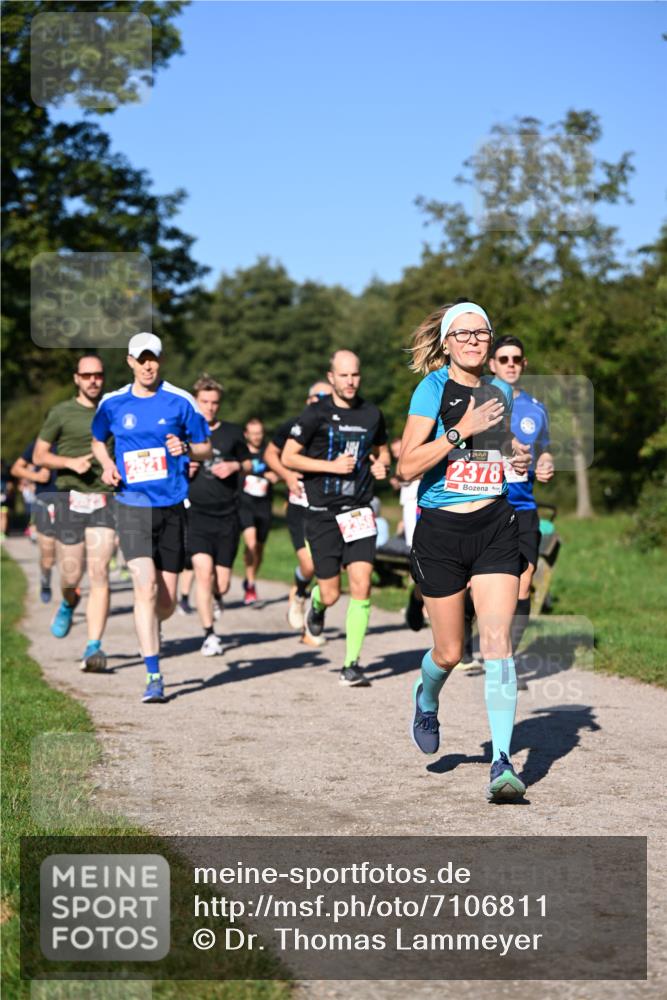 22.09.2024 - 32. Volkslauf durch das schöne Alstertal Dr. Thomas Lammeyer http://msf.ph/oto/7106811 22.09.2024 10:25:56 Laufen 2378 meine-sportfotos.de