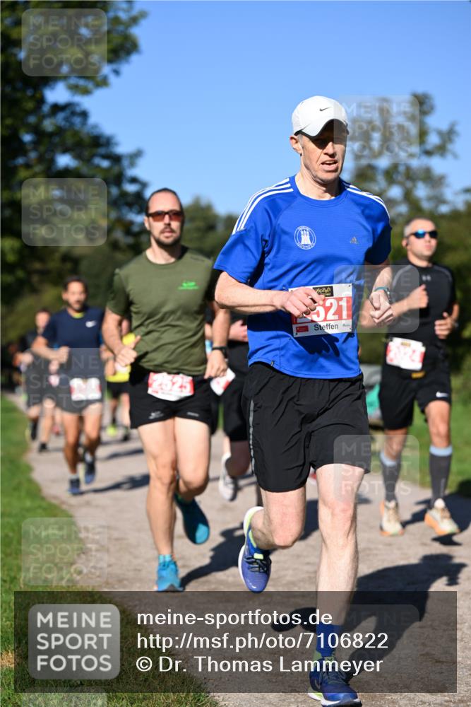 22.09.2024 - 32. Volkslauf durch das schöne Alstertal Dr. Thomas Lammeyer http://msf.ph/oto/7106822 22.09.2024 10:25:58 Laufen 21 meine-sportfotos.de