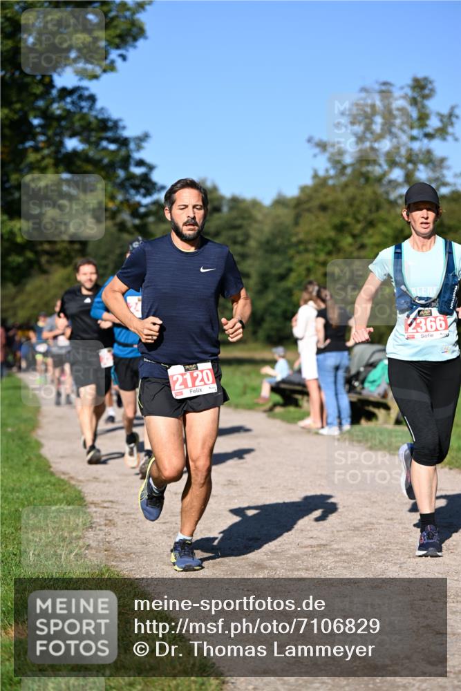 22.09.2024 - 32. Volkslauf durch das schöne Alstertal Dr. Thomas Lammeyer http://msf.ph/oto/7106829 22.09.2024 10:26:00 Laufen 2120, 2366 meine-sportfotos.de