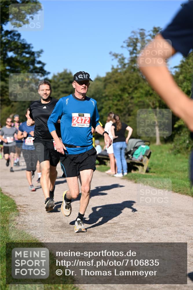 22.09.2024 - 32. Volkslauf durch das schöne Alstertal Dr. Thomas Lammeyer http://msf.ph/oto/7106835 22.09.2024 10:26:01 Laufen 2472 meine-sportfotos.de