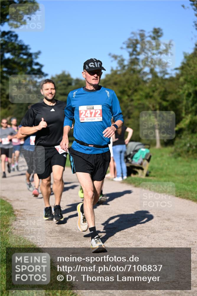 22.09.2024 - 32. Volkslauf durch das schöne Alstertal Dr. Thomas Lammeyer http://msf.ph/oto/7106837 22.09.2024 10:26:01 Laufen 2472 meine-sportfotos.de