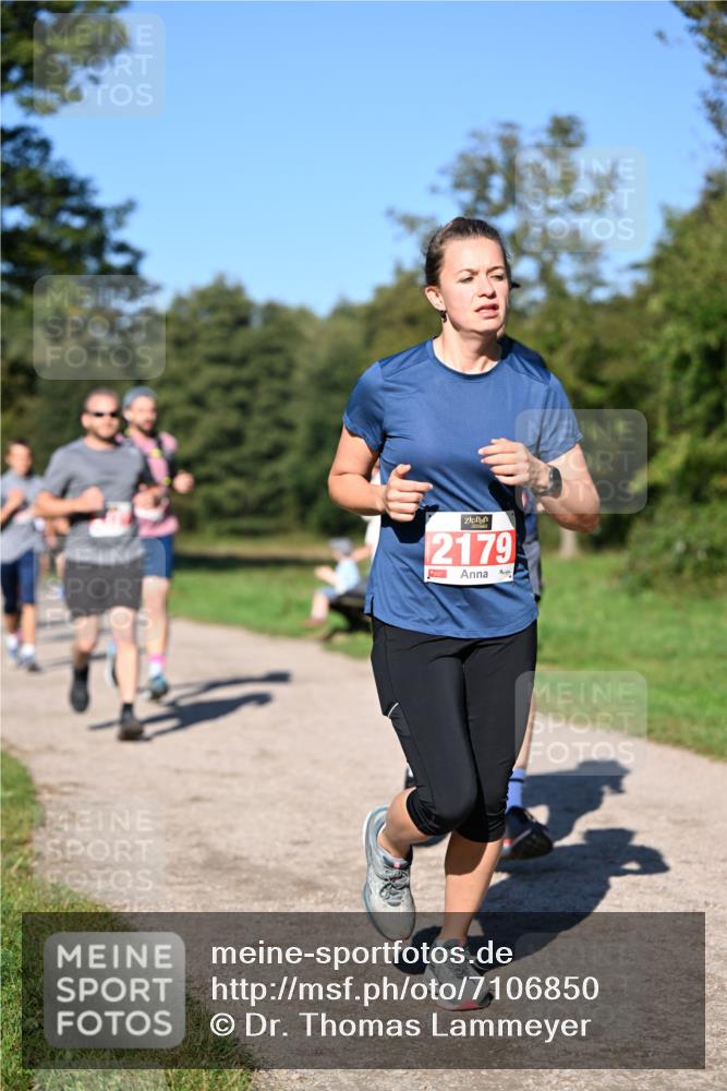22.09.2024 - 32. Volkslauf durch das schöne Alstertal Dr. Thomas Lammeyer http://msf.ph/oto/7106850 22.09.2024 10:26:04 Laufen 2179 meine-sportfotos.de