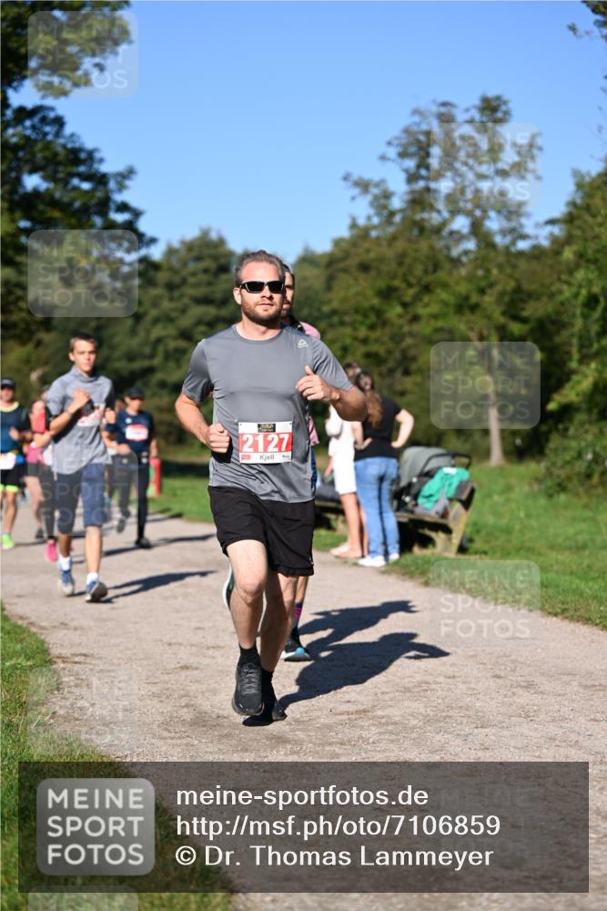 22.09.2024 - 32. Volkslauf durch das schöne Alstertal Dr. Thomas Lammeyer http://msf.ph/oto/7106859 22.09.2024 10:26:05 Laufen 2127 meine-sportfotos.de