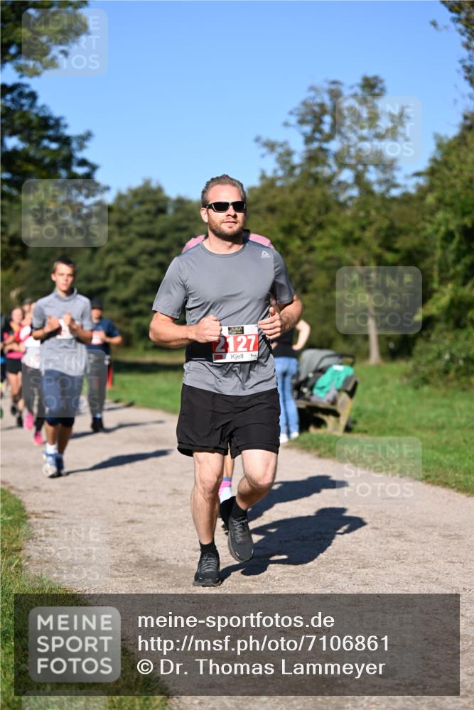 22.09.2024 - 32. Volkslauf durch das schöne Alstertal Dr. Thomas Lammeyer http://msf.ph/oto/7106861 22.09.2024 10:26:05 Laufen 2127 meine-sportfotos.de