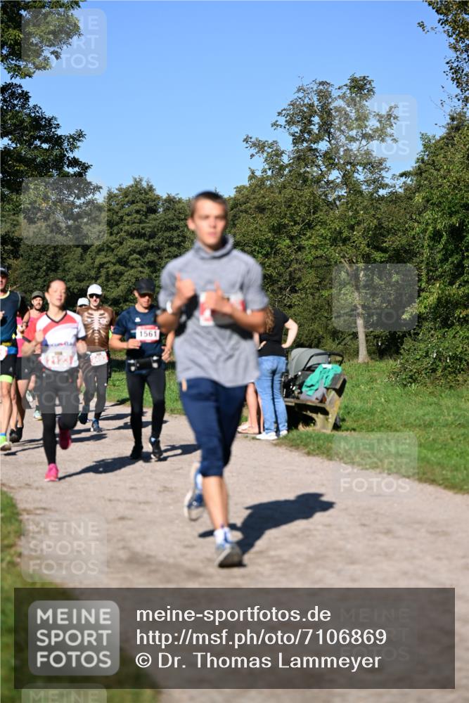 22.09.2024 - 32. Volkslauf durch das schöne Alstertal Dr. Thomas Lammeyer http://msf.ph/oto/7106869 22.09.2024 10:26:07 Laufen 2123, 249, 1561 meine-sportfotos.de
