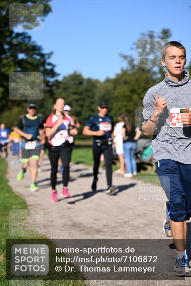 22.09.2024 - 32. Volkslauf durch das schöne Alstertal Dr. Thomas Lammeyer http://msf.ph/oto/7106872 22.09.2024 10:26:08 Laufen 29 meine-sportfotos.de