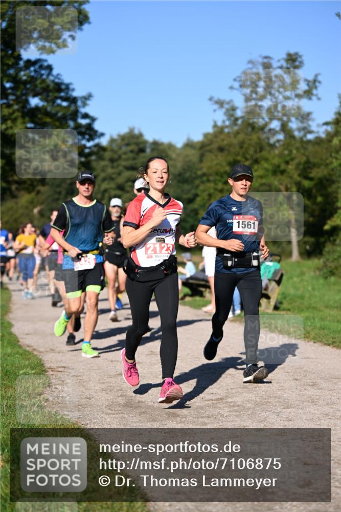 22.09.2024 - 32. Volkslauf durch das schöne Alstertal Dr. Thomas Lammeyer http://msf.ph/oto/7106875 22.09.2024 10:26:09 Laufen 2123, 1561 meine-sportfotos.de