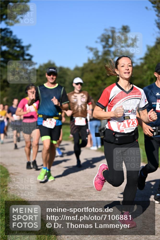 22.09.2024 - 32. Volkslauf durch das schöne Alstertal Dr. Thomas Lammeyer http://msf.ph/oto/7106881 22.09.2024 10:26:09 Laufen 2123 meine-sportfotos.de