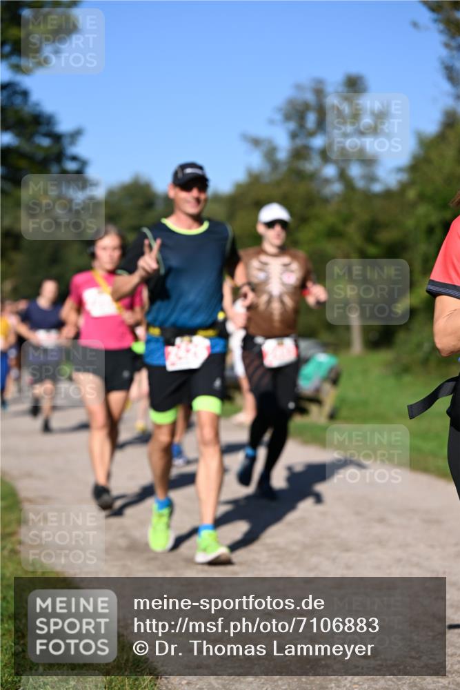 22.09.2024 - 32. Volkslauf durch das schöne Alstertal Dr. Thomas Lammeyer http://msf.ph/oto/7106883 22.09.2024 10:26:10 Laufen  meine-sportfotos.de