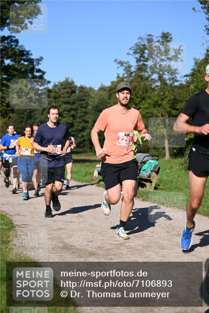 22.09.2024 - 32. Volkslauf durch das schöne Alstertal Dr. Thomas Lammeyer http://msf.ph/oto/7106893 22.09.2024 10:26:12 Laufen 2291 meine-sportfotos.de