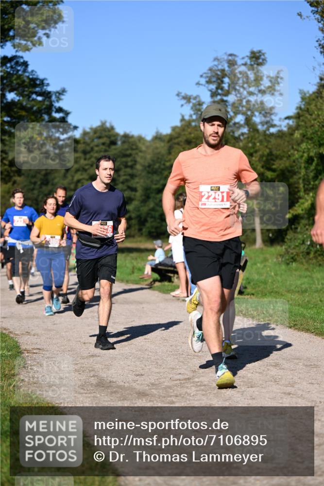 22.09.2024 - 32. Volkslauf durch das schöne Alstertal Dr. Thomas Lammeyer http://msf.ph/oto/7106895 22.09.2024 10:26:12 Laufen 2291 meine-sportfotos.de
