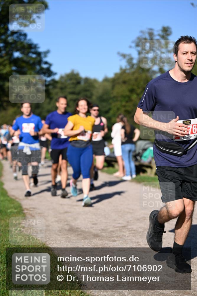 22.09.2024 - 32. Volkslauf durch das schöne Alstertal Dr. Thomas Lammeyer http://msf.ph/oto/7106902 22.09.2024 10:26:13 Laufen 76 meine-sportfotos.de