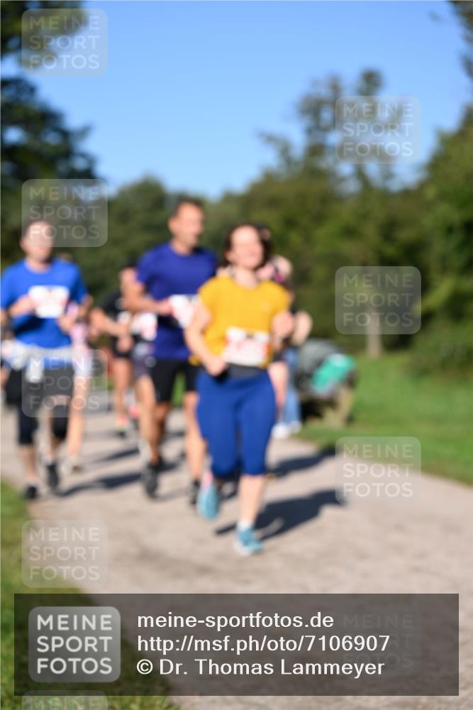 22.09.2024 - 32. Volkslauf durch das schöne Alstertal Dr. Thomas Lammeyer http://msf.ph/oto/7106907 22.09.2024 10:26:14 Laufen  meine-sportfotos.de