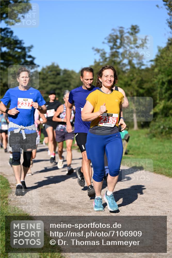 22.09.2024 - 32. Volkslauf durch das schöne Alstertal Dr. Thomas Lammeyer http://msf.ph/oto/7106909 22.09.2024 10:26:15 Laufen 2337, 2385 meine-sportfotos.de