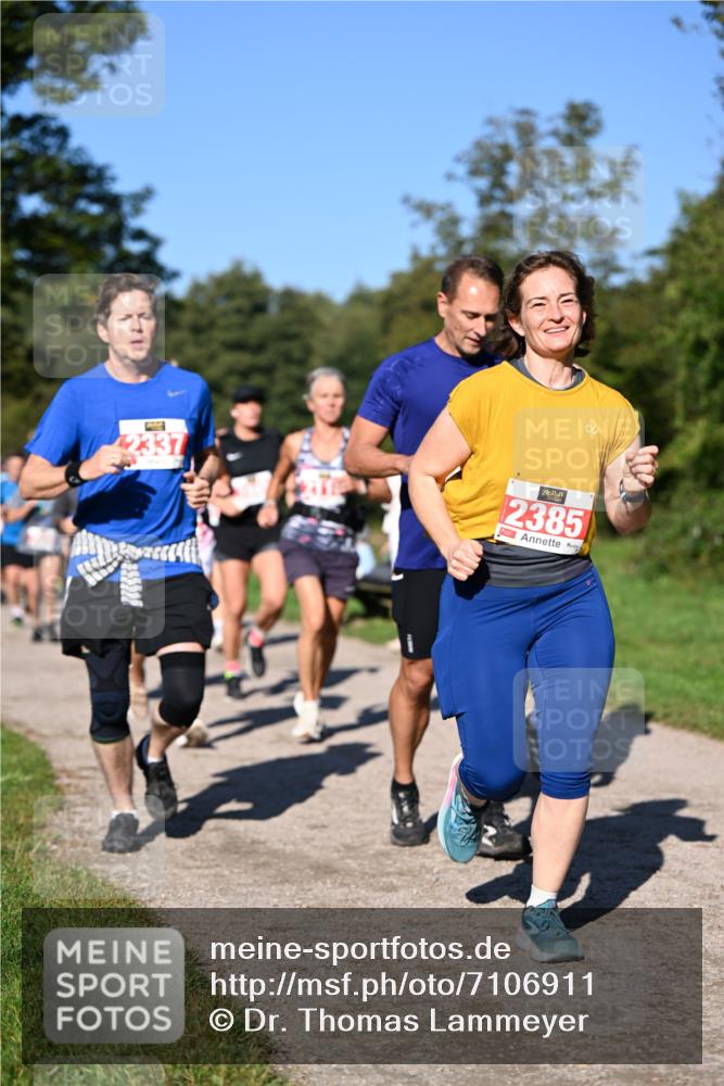 22.09.2024 - 32. Volkslauf durch das schöne Alstertal Dr. Thomas Lammeyer http://msf.ph/oto/7106911 22.09.2024 10:26:15 Laufen 2337, 2385 meine-sportfotos.de