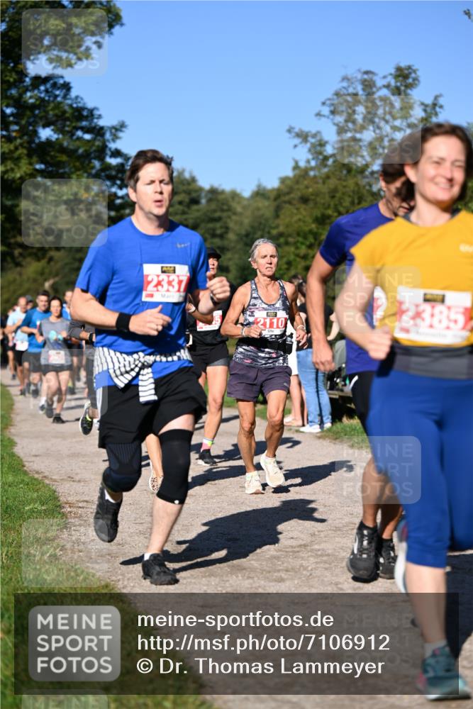 22.09.2024 - 32. Volkslauf durch das schöne Alstertal Dr. Thomas Lammeyer http://msf.ph/oto/7106912 22.09.2024 10:26:15 Laufen 2337, 2110, 2385 meine-sportfotos.de