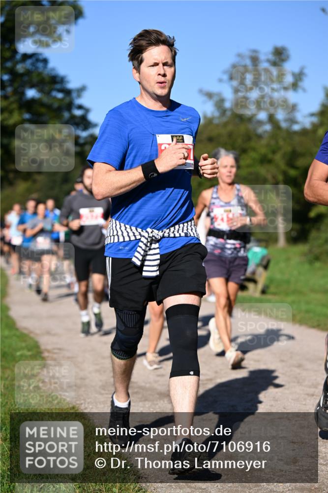 22.09.2024 - 32. Volkslauf durch das schöne Alstertal Dr. Thomas Lammeyer http://msf.ph/oto/7106916 22.09.2024 10:26:16 Laufen  meine-sportfotos.de