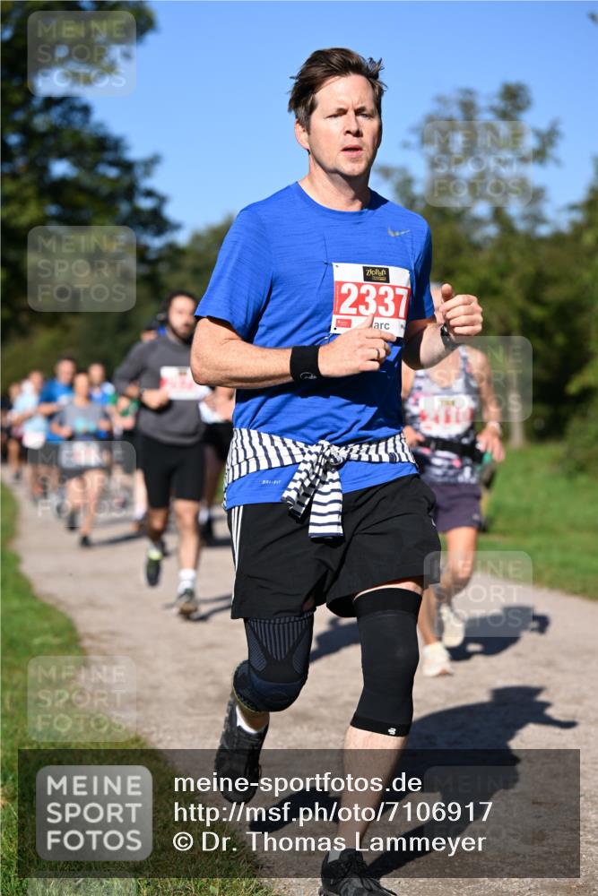 22.09.2024 - 32. Volkslauf durch das schöne Alstertal Dr. Thomas Lammeyer http://msf.ph/oto/7106917 22.09.2024 10:26:16 Laufen 2337 meine-sportfotos.de