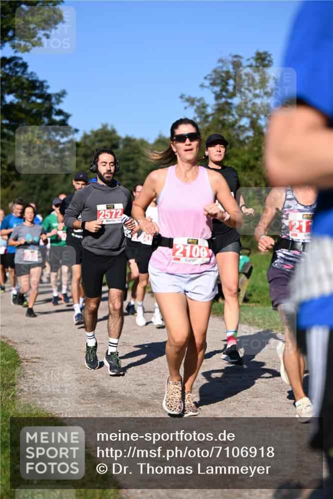22.09.2024 - 32. Volkslauf durch das schöne Alstertal Dr. Thomas Lammeyer http://msf.ph/oto/7106918 22.09.2024 10:26:16 Laufen 2572, 2109, 211 meine-sportfotos.de