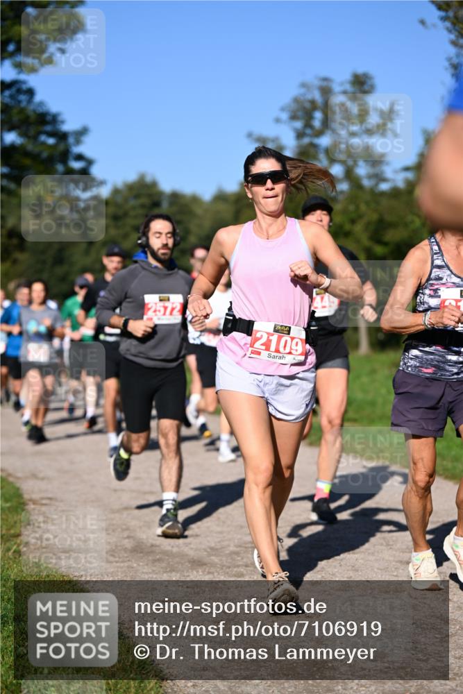 22.09.2024 - 32. Volkslauf durch das schöne Alstertal Dr. Thomas Lammeyer http://msf.ph/oto/7106919 22.09.2024 10:26:17 Laufen 2572, 2109 meine-sportfotos.de
