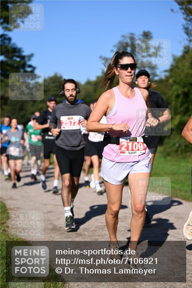 22.09.2024 - 32. Volkslauf durch das schöne Alstertal Dr. Thomas Lammeyer http://msf.ph/oto/7106921 22.09.2024 10:26:17 Laufen 2572, 2109 meine-sportfotos.de