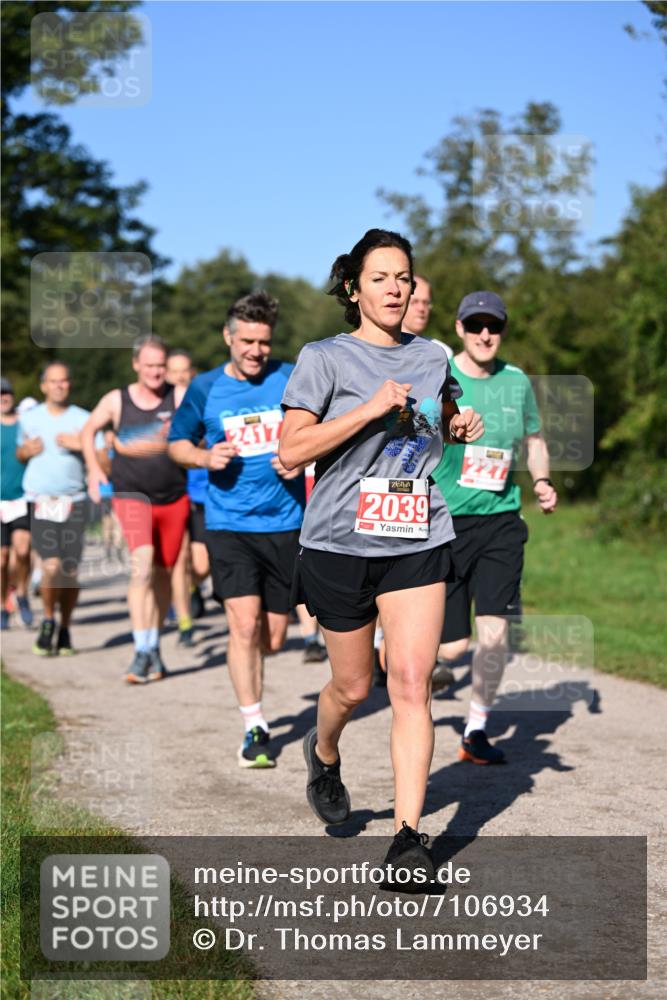 22.09.2024 - 32. Volkslauf durch das schöne Alstertal Dr. Thomas Lammeyer http://msf.ph/oto/7106934 22.09.2024 10:26:20 Laufen 2417, 2039, 227 meine-sportfotos.de