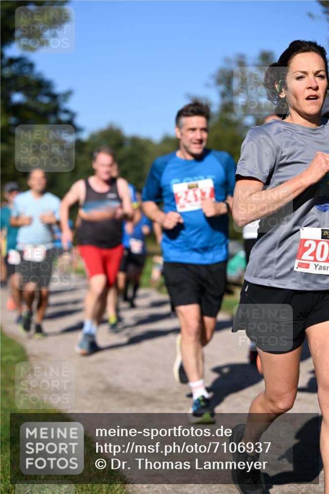 22.09.2024 - 32. Volkslauf durch das schöne Alstertal Dr. Thomas Lammeyer http://msf.ph/oto/7106937 22.09.2024 10:26:21 Laufen 24, 20 meine-sportfotos.de