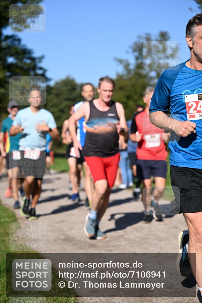 22.09.2024 - 32. Volkslauf durch das schöne Alstertal Dr. Thomas Lammeyer http://msf.ph/oto/7106941 22.09.2024 10:26:21 Laufen 1, 24 meine-sportfotos.de