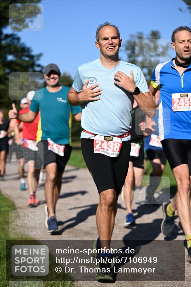 22.09.2024 - 32. Volkslauf durch das schöne Alstertal Dr. Thomas Lammeyer http://msf.ph/oto/7106949 22.09.2024 10:26:23 Laufen 2438, 245 meine-sportfotos.de