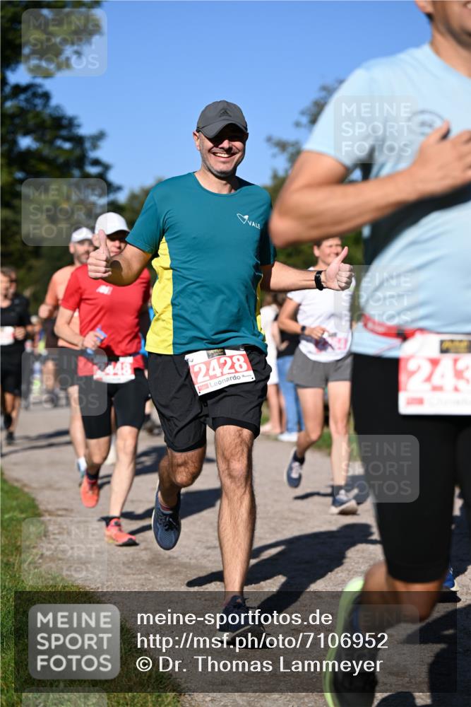 22.09.2024 - 32. Volkslauf durch das schöne Alstertal Dr. Thomas Lammeyer http://msf.ph/oto/7106952 22.09.2024 10:26:23 Laufen 2428, 243 meine-sportfotos.de