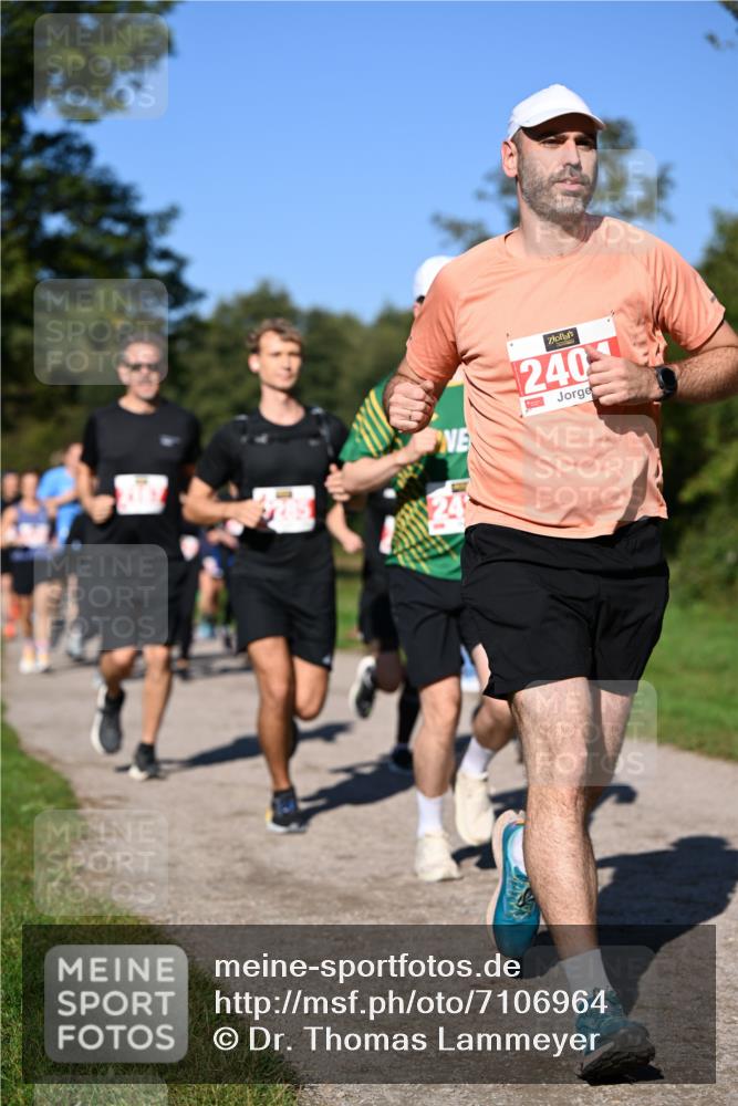 22.09.2024 - 32. Volkslauf durch das schöne Alstertal Dr. Thomas Lammeyer http://msf.ph/oto/7106964 22.09.2024 10:26:26 Laufen 631, 240 meine-sportfotos.de