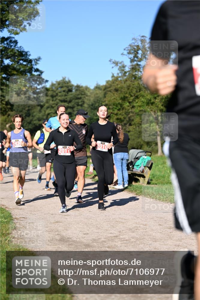 22.09.2024 - 32. Volkslauf durch das schöne Alstertal Dr. Thomas Lammeyer http://msf.ph/oto/7106977 22.09.2024 10:26:28 Laufen 2430, 2011, 2010 meine-sportfotos.de
