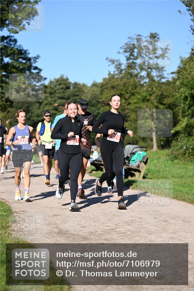 22.09.2024 - 32. Volkslauf durch das schöne Alstertal Dr. Thomas Lammeyer http://msf.ph/oto/7106979 22.09.2024 10:26:29 Laufen 2436, 2010 meine-sportfotos.de