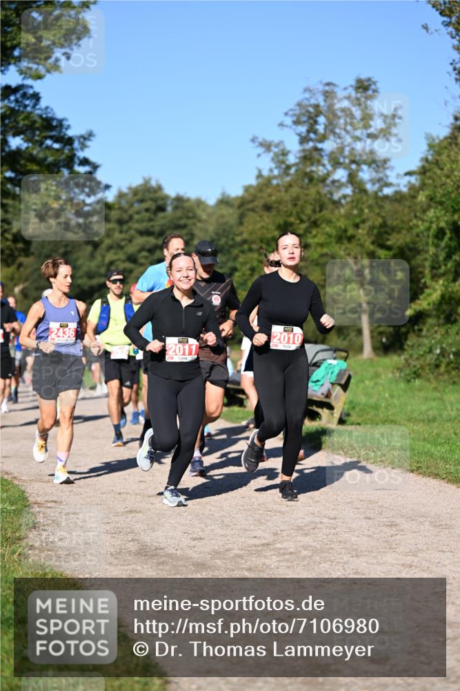 22.09.2024 - 32. Volkslauf durch das schöne Alstertal Dr. Thomas Lammeyer http://msf.ph/oto/7106980 22.09.2024 10:26:29 Laufen 2011, 2010, 4 meine-sportfotos.de
