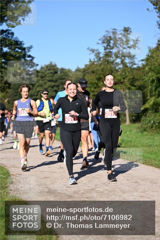 22.09.2024 - 32. Volkslauf durch das schöne Alstertal Dr. Thomas Lammeyer http://msf.ph/oto/7106982 22.09.2024 10:26:29 Laufen 243, 2011, 2010 meine-sportfotos.de
