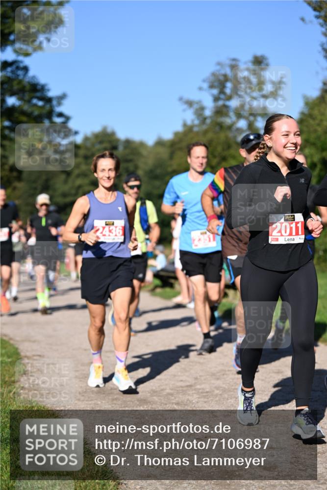 22.09.2024 - 32. Volkslauf durch das schöne Alstertal Dr. Thomas Lammeyer http://msf.ph/oto/7106987 22.09.2024 10:26:30 Laufen 2436, 2011 meine-sportfotos.de