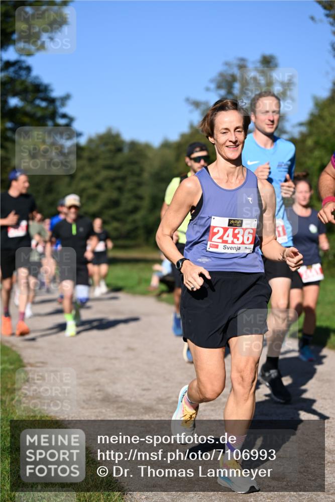 22.09.2024 - 32. Volkslauf durch das schöne Alstertal Dr. Thomas Lammeyer http://msf.ph/oto/7106993 22.09.2024 10:26:31 Laufen 2436 meine-sportfotos.de