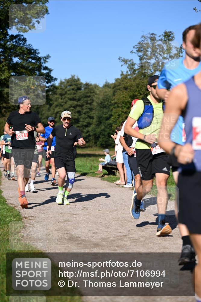 22.09.2024 - 32. Volkslauf durch das schöne Alstertal Dr. Thomas Lammeyer http://msf.ph/oto/7106994 22.09.2024 10:26:31 Laufen 2311 meine-sportfotos.de